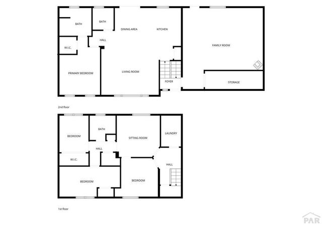 28235 Manor Dr, Rocky Ford, CO 81067