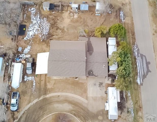 28235 Manor Dr, Rocky Ford, CO 81067