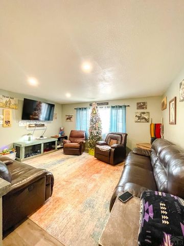 28235 Manor Dr, Rocky Ford, CO 81067