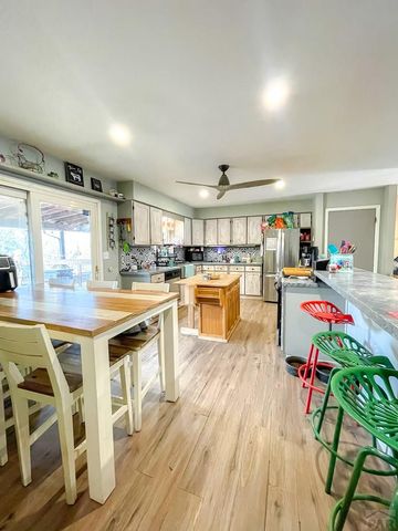 28235 Manor Dr, Rocky Ford, CO 81067