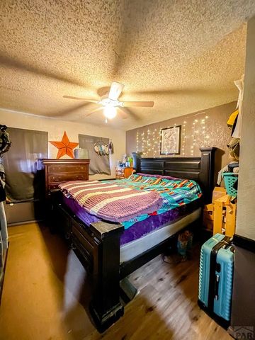 28235 Manor Dr, Rocky Ford, CO 81067