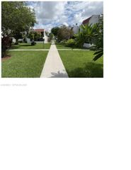 8701 SW 141st Street E6, Palmetto Bay, FL 33176