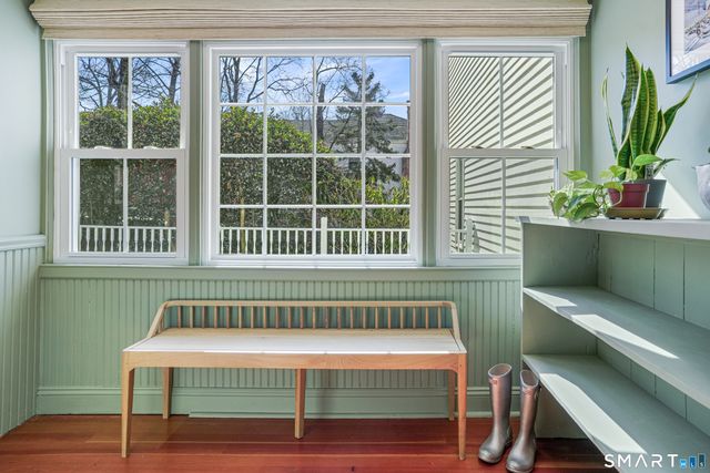 39 Park Place 39, New Canaan, CT 06840
