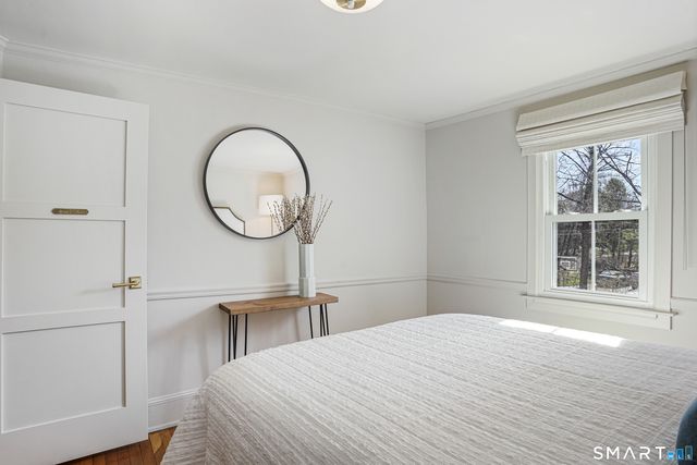 39 Park Place 39, New Canaan, CT 06840