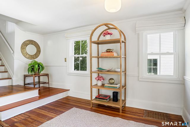 39 Park Place 39, New Canaan, CT 06840