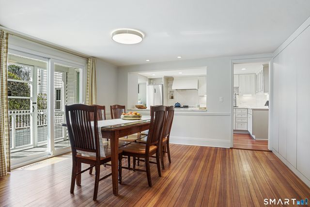 39 Park Place 39, New Canaan, CT 06840