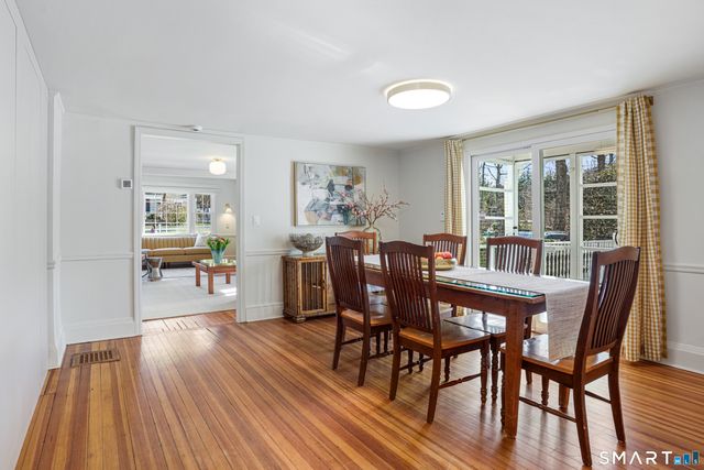 39 Park Place 39, New Canaan, CT 06840