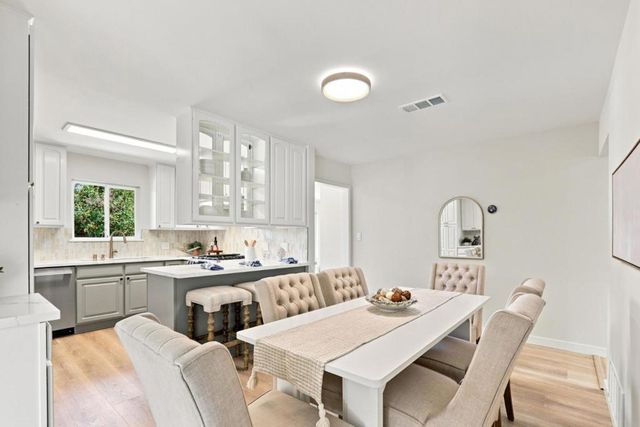 4306 Reden Drive, San Jose, CA 95130