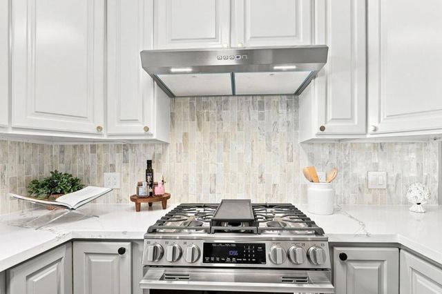 4306 Reden Drive, San Jose, CA 95130