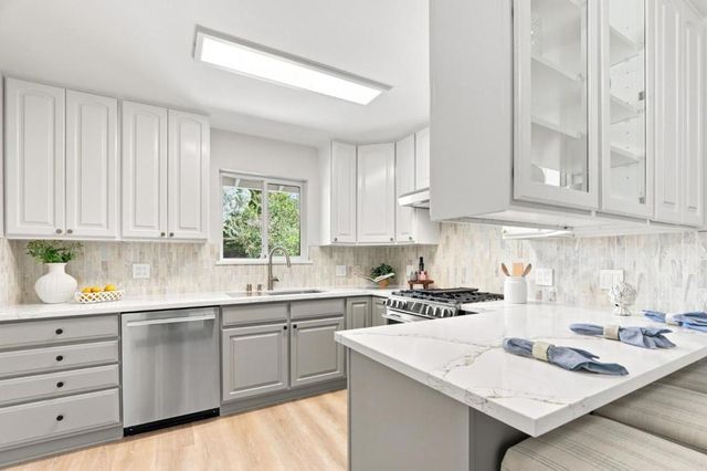 4306 Reden Drive, San Jose, CA 95130