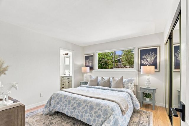 4306 Reden Drive, San Jose, CA 95130