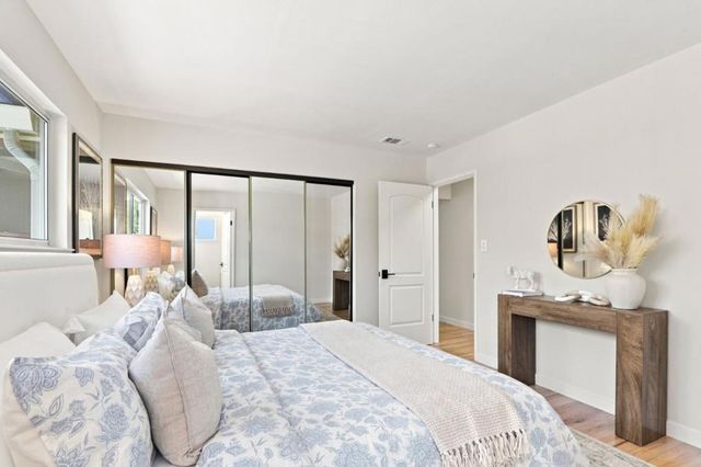 4306 Reden Drive, San Jose, CA 95130