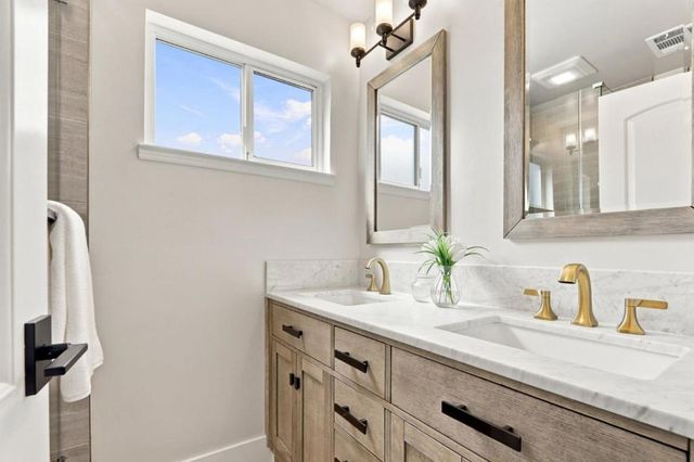 4306 Reden Drive, San Jose, CA 95130