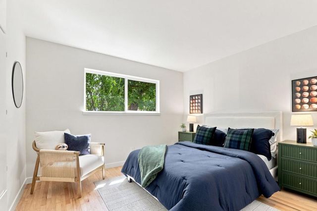 4306 Reden Drive, San Jose, CA 95130