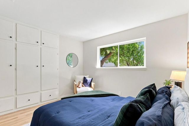 4306 Reden Drive, San Jose, CA 95130