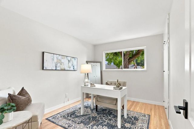 4306 Reden Drive, San Jose, CA 95130