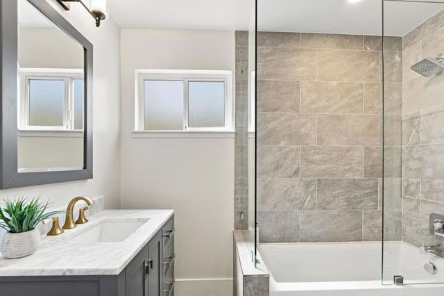 4306 Reden Drive, San Jose, CA 95130