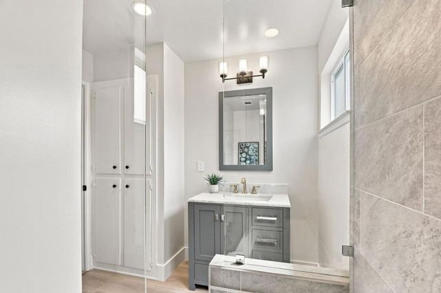 4306 Reden Drive, San Jose, CA 95130