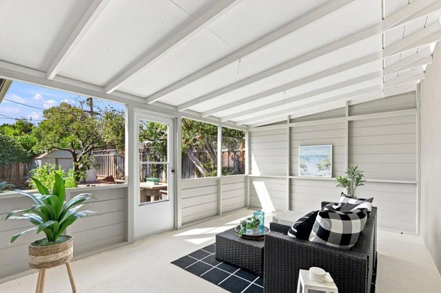 4306 Reden Drive, San Jose, CA 95130