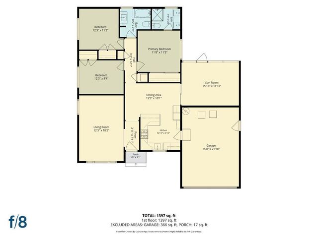 4306 Reden Drive, San Jose, CA 95130