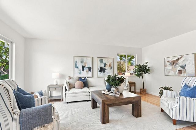 4306 Reden Drive, San Jose, CA 95130