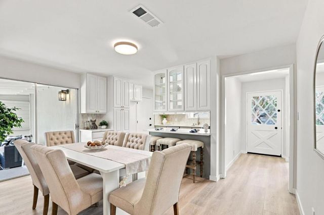 4306 Reden Drive, San Jose, CA 95130