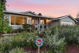 4306 Reden Drive, San Jose, CA 95130