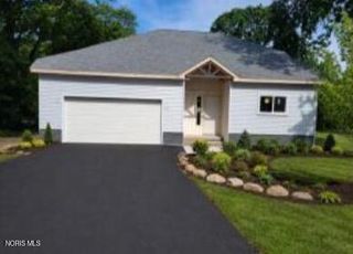 6020 Meade Road, Sylvania, OH 43560