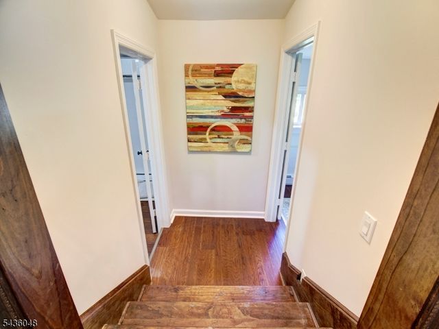 196 Bartley Rd, Washington Twp., NJ 07853