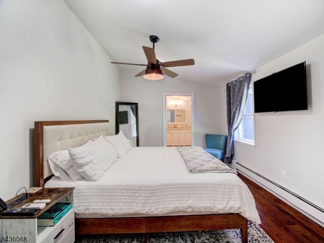196 Bartley Rd, Washington Twp., NJ 07853