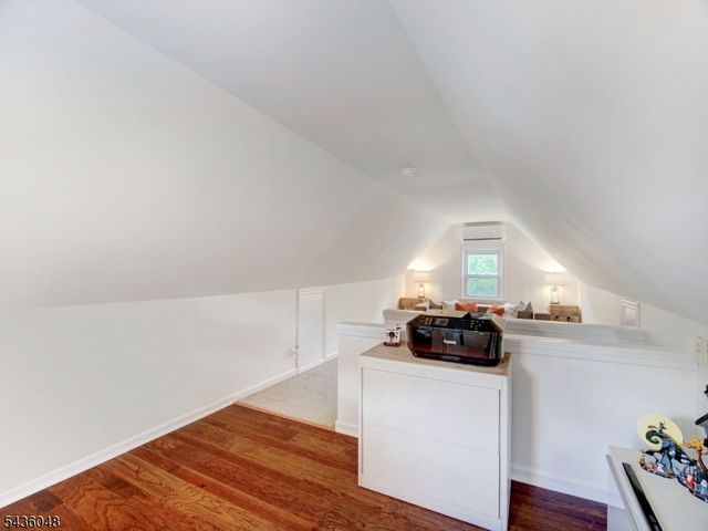 196 Bartley Rd, Washington Twp., NJ 07853
