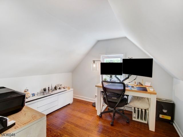 196 Bartley Rd, Washington Twp., NJ 07853