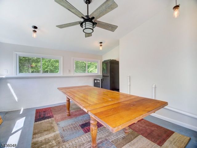 196 Bartley Rd, Washington Twp., NJ 07853