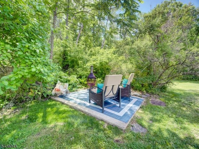 196 Bartley Rd, Washington Twp., NJ 07853