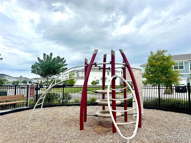 4655 GREEN PALM LANE, Kissimmee, FL 34746