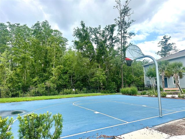 4655 GREEN PALM LANE, Kissimmee, FL 34746