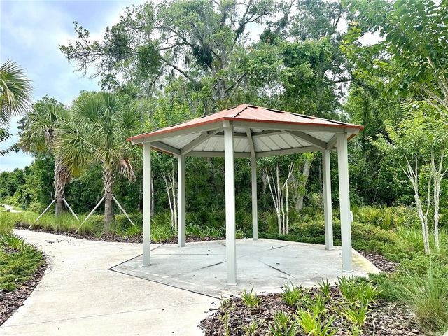 4655 GREEN PALM LANE, Kissimmee, FL 34746