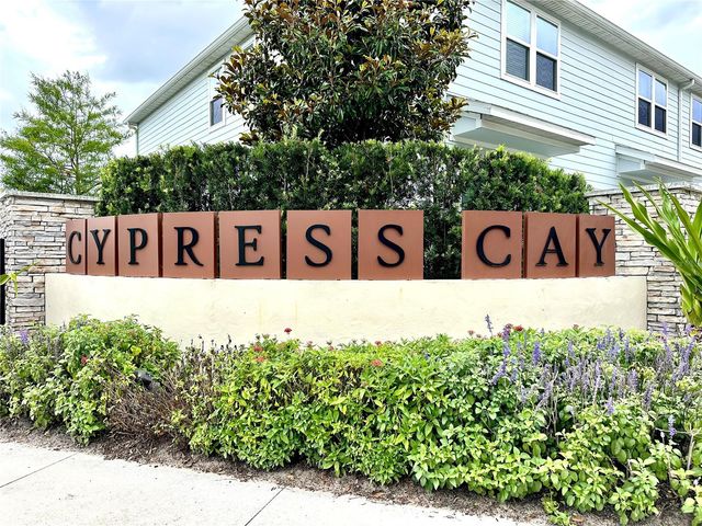 4655 GREEN PALM LANE, Kissimmee, FL 34746