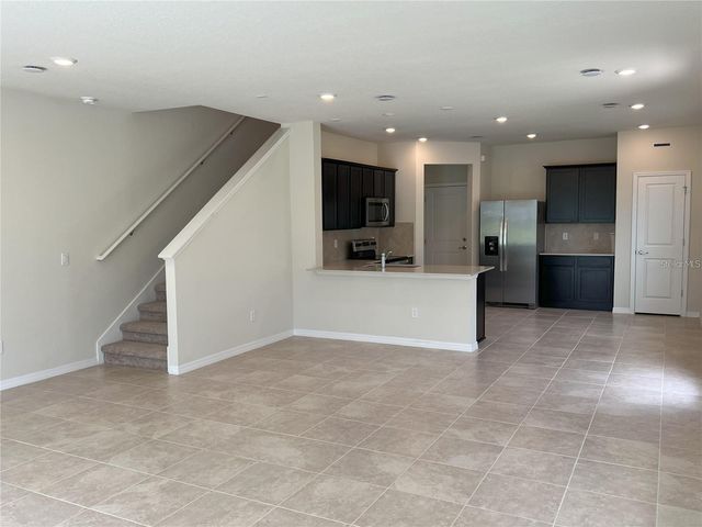 4655 GREEN PALM LANE, Kissimmee, FL 34746