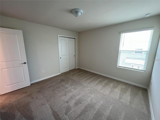 4655 GREEN PALM LANE, Kissimmee, FL 34746