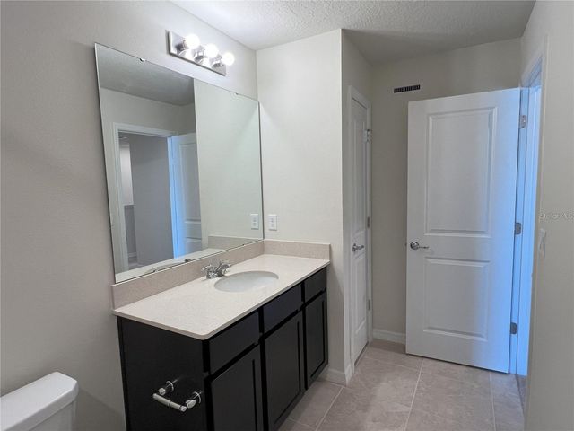 4655 GREEN PALM LANE, Kissimmee, FL 34746