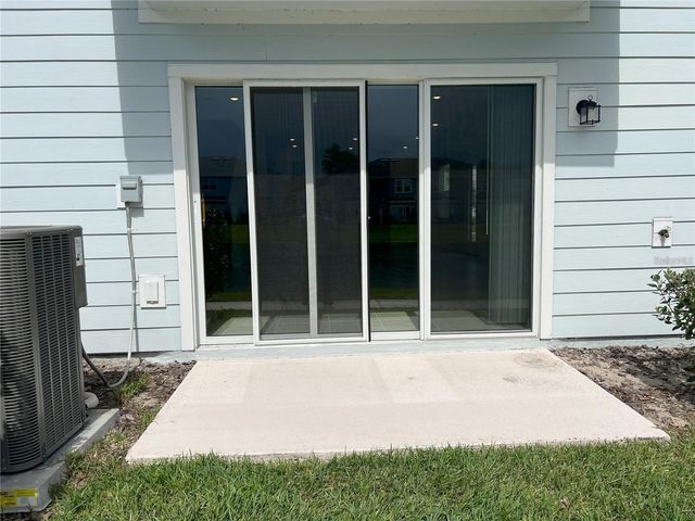 4655 GREEN PALM LANE, Kissimmee, FL 34746