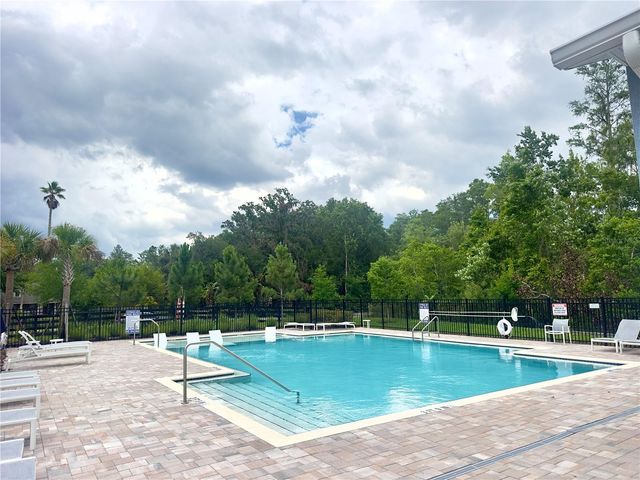 4655 GREEN PALM LANE, Kissimmee, FL 34746