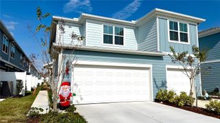 4655 GREEN PALM LANE, Kissimmee, FL 34746