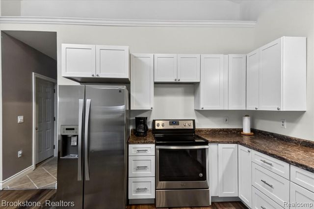 75230 Cryderman Road, Richmond, MI 48062