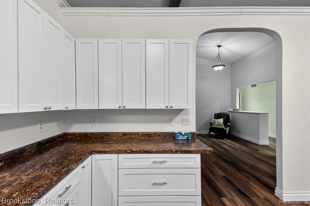 75230 Cryderman Road, Richmond, MI 48062