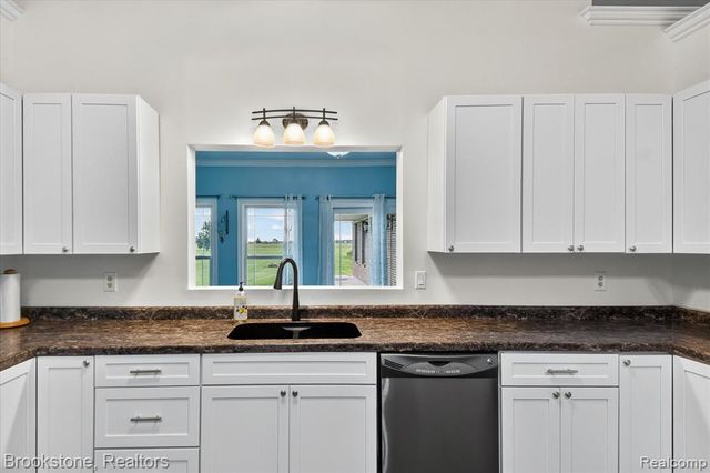 75230 Cryderman Road, Richmond, MI 48062
