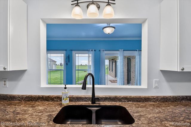 75230 Cryderman Road, Richmond, MI 48062