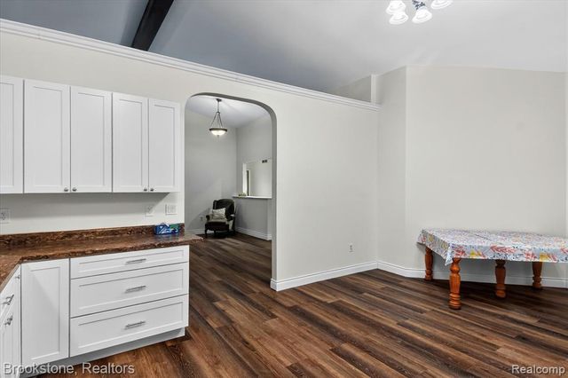 75230 Cryderman Road, Richmond, MI 48062
