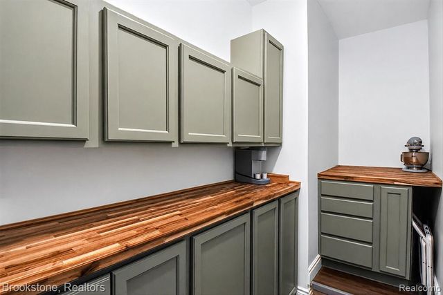 75230 Cryderman Road, Richmond, MI 48062